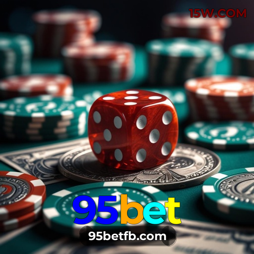 The Great Icescape - Slot PG Soft com RTP 96.72% e sistema de avalanche disponível na 95bet