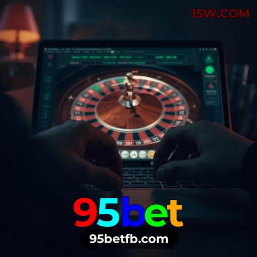 Plushie Frenzy - Slot premium da PG Soft com RTP de 96.75% disponível na 95bet