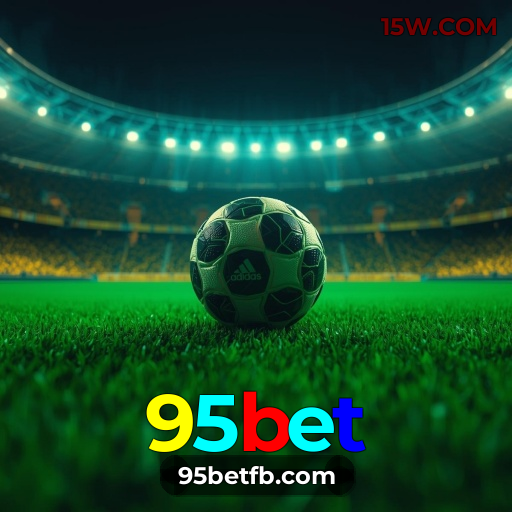 Bikini Paradise - Slot PG Soft com RTP 96.70% e símbolos wild expansivos disponível na 95bet