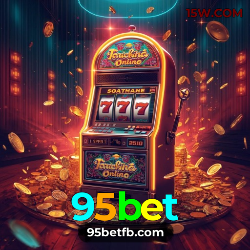 The Great Icescape - Slot PG Soft com RTP 96.72% e sistema de avalanche disponível na 95bet