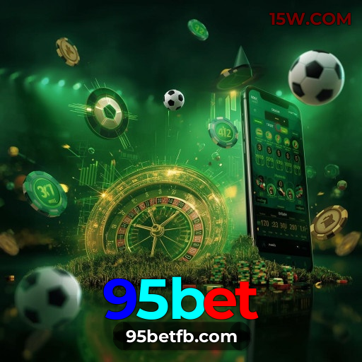 Plushie Frenzy - Slot premium da PG Soft com RTP de 96.75% disponível na 95bet