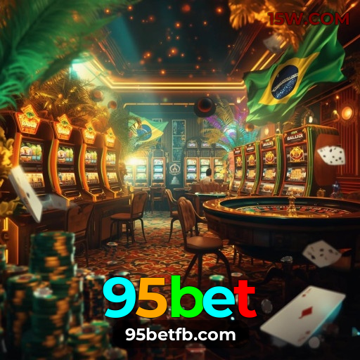 Symbols of Egypt - Slot PG Soft com temática egípcia, RTP 96.71% e símbolos expanding wild disponível na 95bet