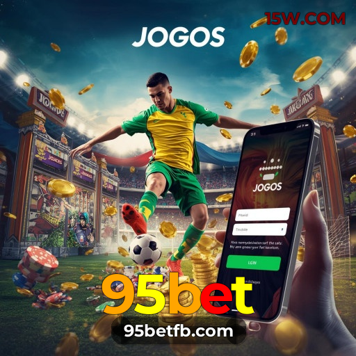 Bikini Paradise - Slot PG Soft com RTP 96.70% e símbolos wild expansivos disponível na 95bet